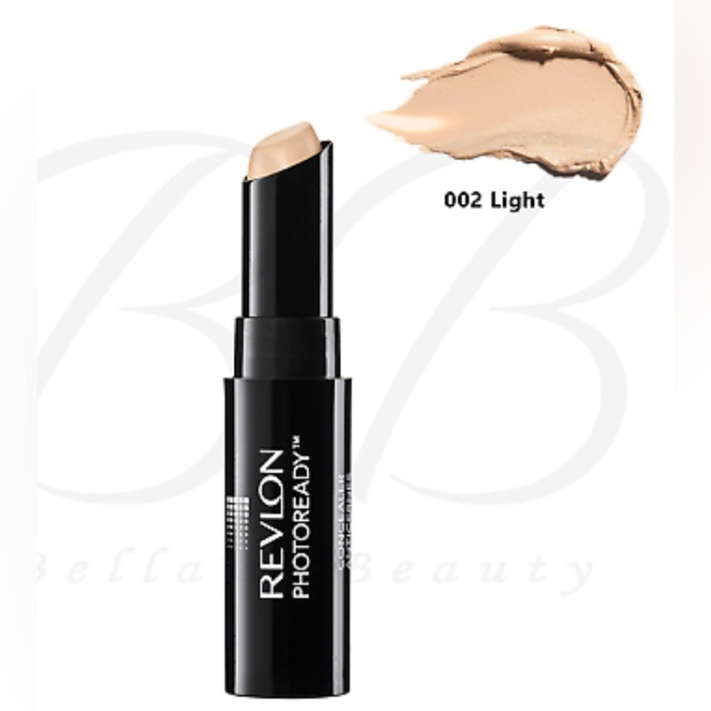 Revlon concealer